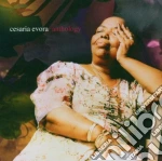 Cesaria Evora - Anthology cd