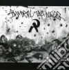 Immortal Technique - Revolutionary 1 cd