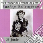 Goodbye dad and all thebest cd