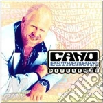 Diferente cd