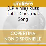 (LP Vinile) Russ Taff - Christmas Song vinile