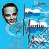 Ray Martin And His Concert - In The Ray Martin Manner Vol. 2 - From Emi Archives cd