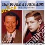 At decca cd