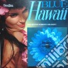 Roberto Delgado - Blue Hawaii Vols. 1 & 2 (2 Cd) cd