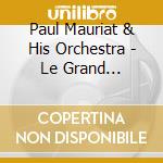 Paul Mauriat & His Orchestra - Le Grand Orchestre De Paul Mauriat Vol. 5 & Viva Mauriat cd musicale di Paul Mauriat & His Orchestra