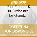 Paul Mauriat & His Orchestra - Le Grand Orchestre De Paul Mauriat Vol. 5 & Viva Mauriat cd