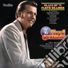 Floyd Cramer - Class Of 70 & Class Of 71 cd