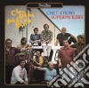 Chet Atkins - Superpickers / Chet Atkins Picks The Best (Sacd) cd