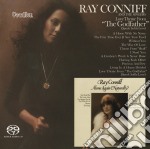 Ray Conniff - Alone Again & Love Theme (Sacd)