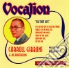Carroll Gibbons - Oh That Kiss 1932-1945 cd