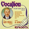 Ray Noble - Hmv Sessions 1930 - 34 Featuring Al Bowlly - cd