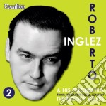 Roberto Inglez And His Orchestra - 'From The Savoy Hotel, London - Vol. 2'