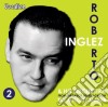 Roberto Inglez And His Orchestra - 'From The Savoy Hotel, London - Vol. 2' cd