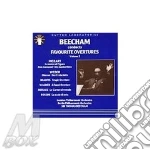 Ouverture - nozze di figaro-don giovanni cd