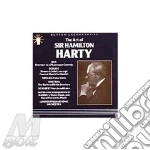 Picaresque comedy 35 (ouv) -*berlioz/rom cd