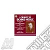 A tribute to dennis noble - nozze di fig cd