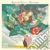 Return To Forever - Musicmagic cd
