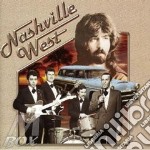 Nashville West - Same