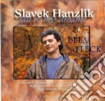 Slavek Hanzlik & Bela Fleck - Fall Of My Dreams