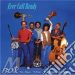 V.A.Hillman/Leadon/Perkins/Scheff - Ever Call Ready cd