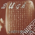 Bush - Sixteen Stone cd