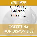 (LP Vinile) Gallardo, Chloe - Defamator vinile
