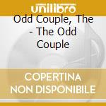 Odd Couple, The - The Odd Couple cd
