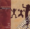 Body Rhythm - Feel The Rhythm cd