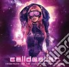 Celldweller - Soundtrack For The Voices In My Head Vol. 2 cd