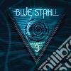 Blue Stahli - Antisleep Vol. 03 cd
