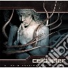 Celldweller - 10 Year Anniversary Edition (standard Ed cd