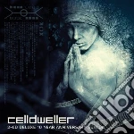 Celldweller - 10 Year Anniversary Edition (2 Cd) cd
