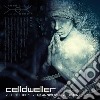 Celldweller - 10 Year Anniversary Edition (2 Cd) cd