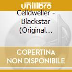 Celldweller - Blackstar (Original Score) cd