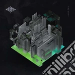 Algorithm - Brute Force cd