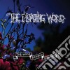 Floating World (The) - The Wood Beyond The World cd