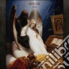 Shrine - Nihil cd