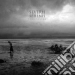 Treha Sektori - Severh Sehenh cd