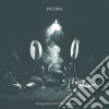 Phurpa - The Magic Rituals Of The Bon Tradition (Cd+Dvd) cd
