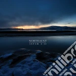 Northaut - Istid I-Ii (2 Cd) cd