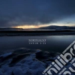 (LP Vinile) Northaunt - Istid I-II (2 Lp) vinile