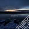 (LP Vinile) Northaunt - Istid I-II (2 Lp) cd