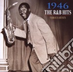 1946 - The R&B Hits