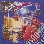 Slim Gaillard - Siboney cd