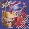 Slim Gaillard - Siboney cd musicale di Slim Gaillard