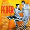 Swing Fever cd