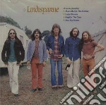 Lindisfarne - Archive Series cd