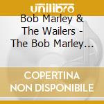 Bob Marley & The Wailers - The Bob Marley Archive Vol.3 cd