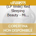 (LP Vinile) Red Sleeping Beauty - Mi Amor vinile