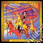 Adicts (The) - Sound Of Music cd